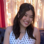 Napatsorn Ngaosawangjit, Senior Writer