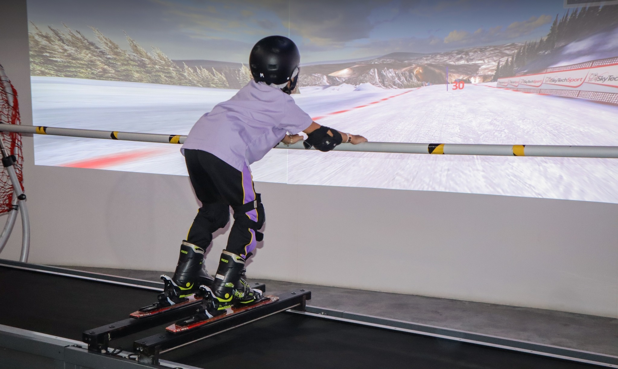 Beat Active Sports Activities