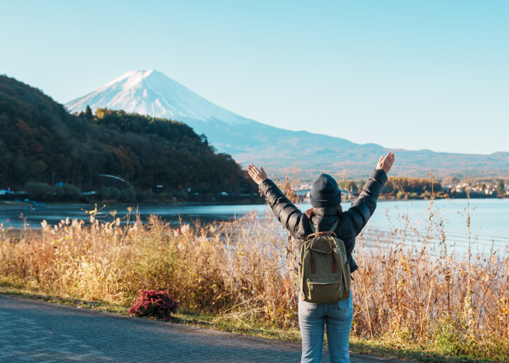 Why I Quit Social Media and What It Taught Me About Digital Wellness for Kids
