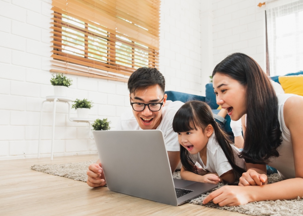 5 reasons why you need to subscribe to HoneyKids Thailand newsletter