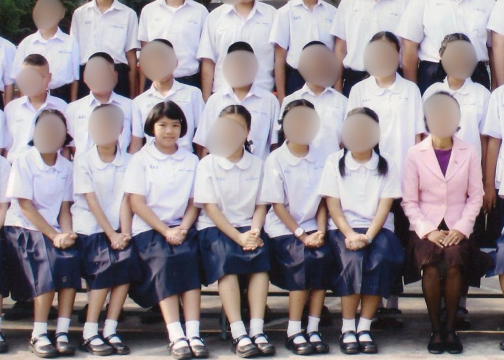 I survived being caned by Thai teacher and here are my thoughts on Singapore standardising caning in school