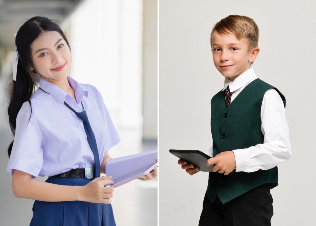 International or local Thai school? What are the benefits of international schools in Thailand?