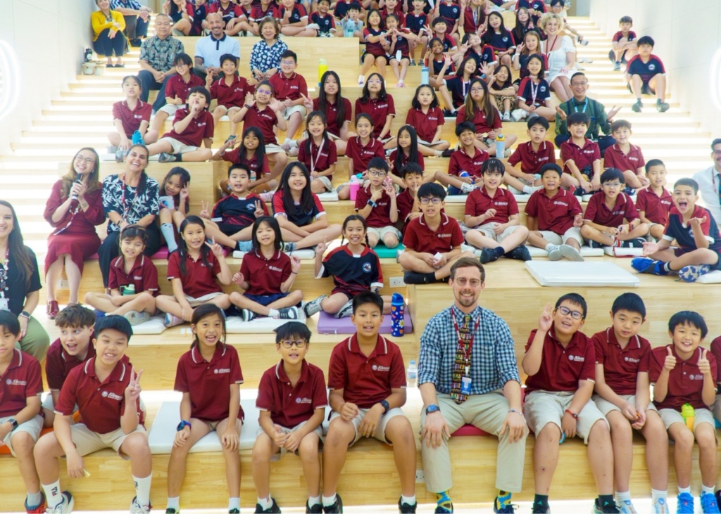 How much does international school in Thailand actually cost? Here’s what parents should expect