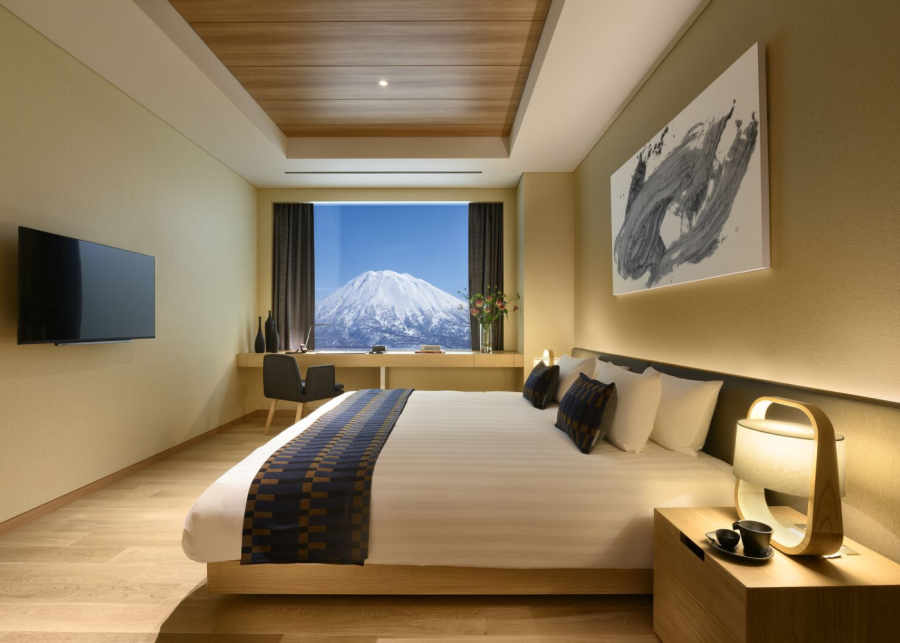 two-bedroom-setsu-niseko-japan-family-accommodation