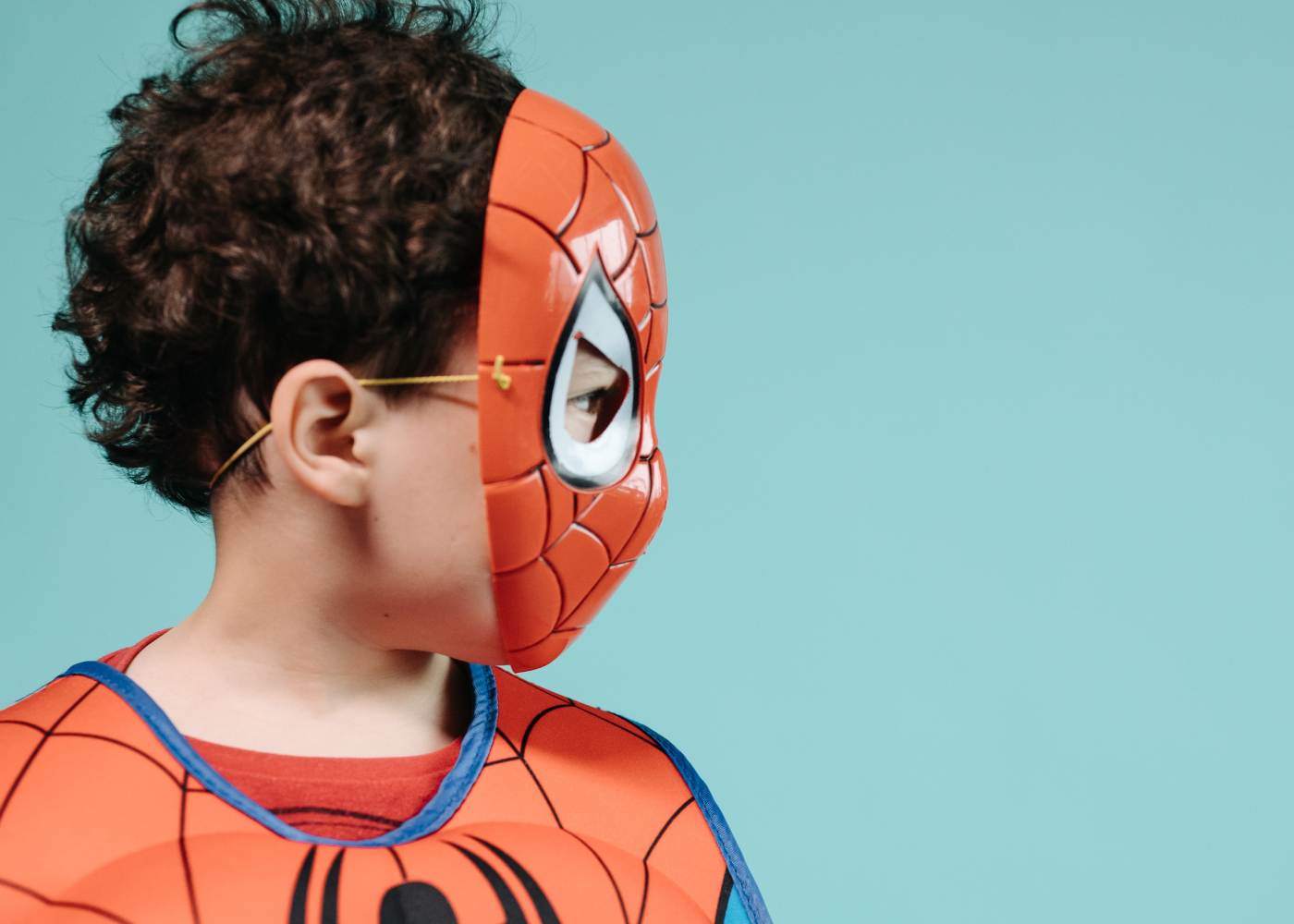 pexels pavel danilyuk superheroes parent guide