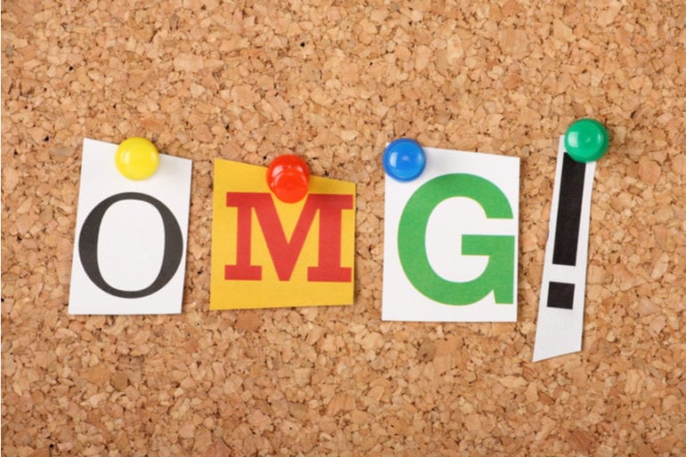 Acrynom Sign WTH are all these acronyms? We've got the ultimate guide to Singapore ...