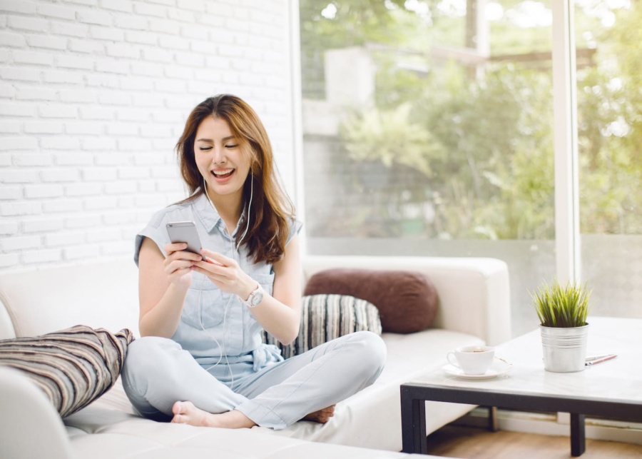 Best podcasts for parents