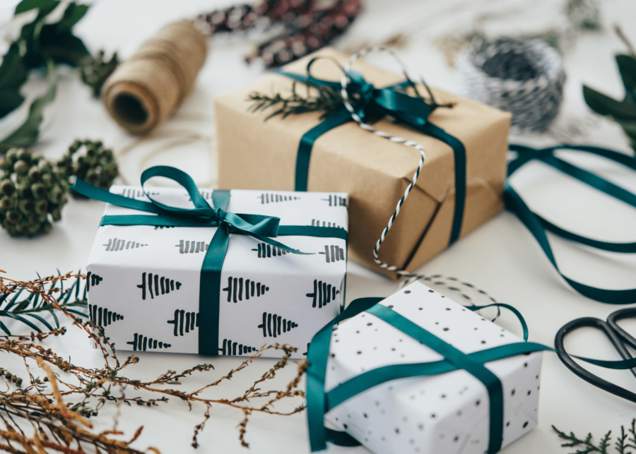 christmas-presents-christmas-gift-guide-HERO