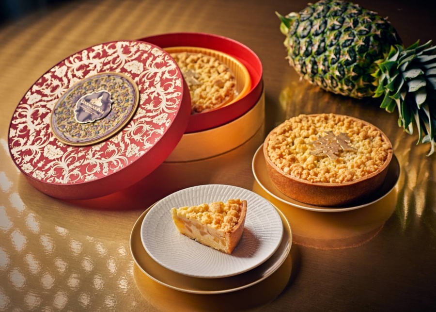 cny-snacks-singapore-deli-goodwood