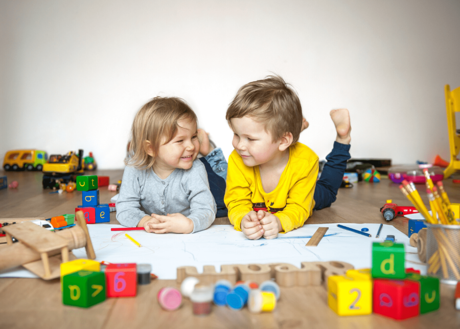 things-to-do-at-home-with-kids-singapore