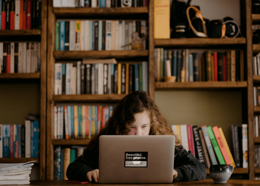 Cyberbullying in Singapore: Essential information for parents