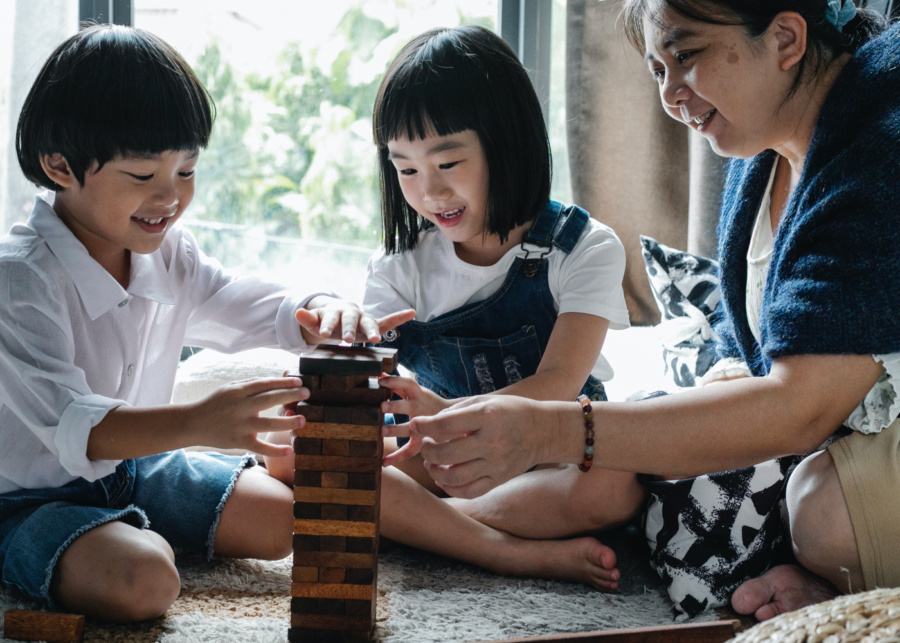 best-boardgames-singapore-kids-pexels-alex-green