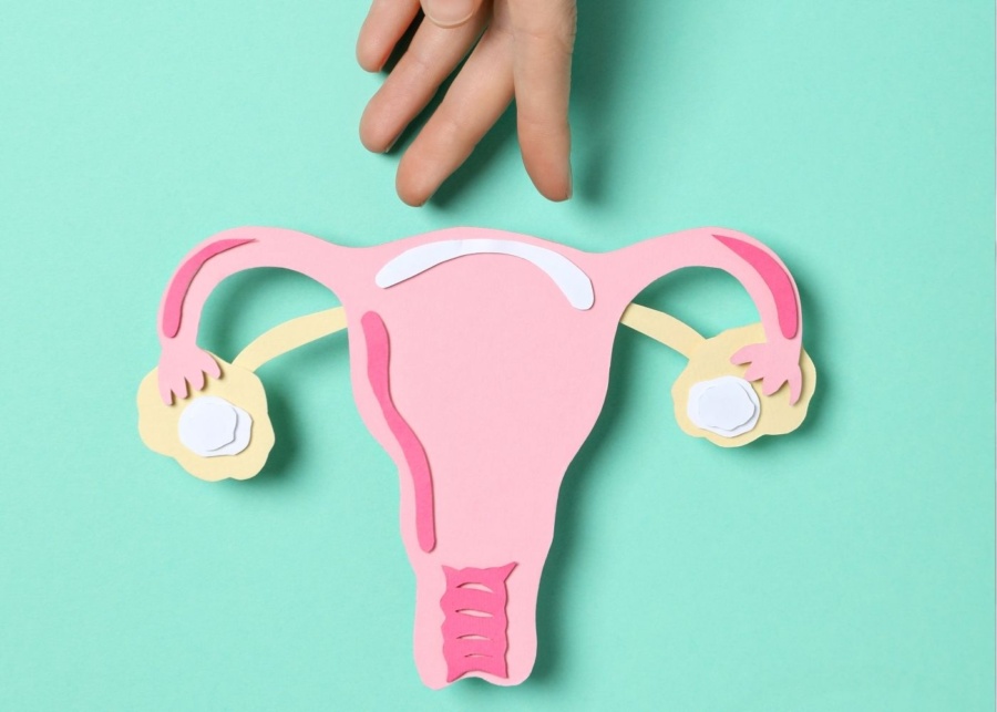 tubal ligation birth control and contraceptives in singapore
