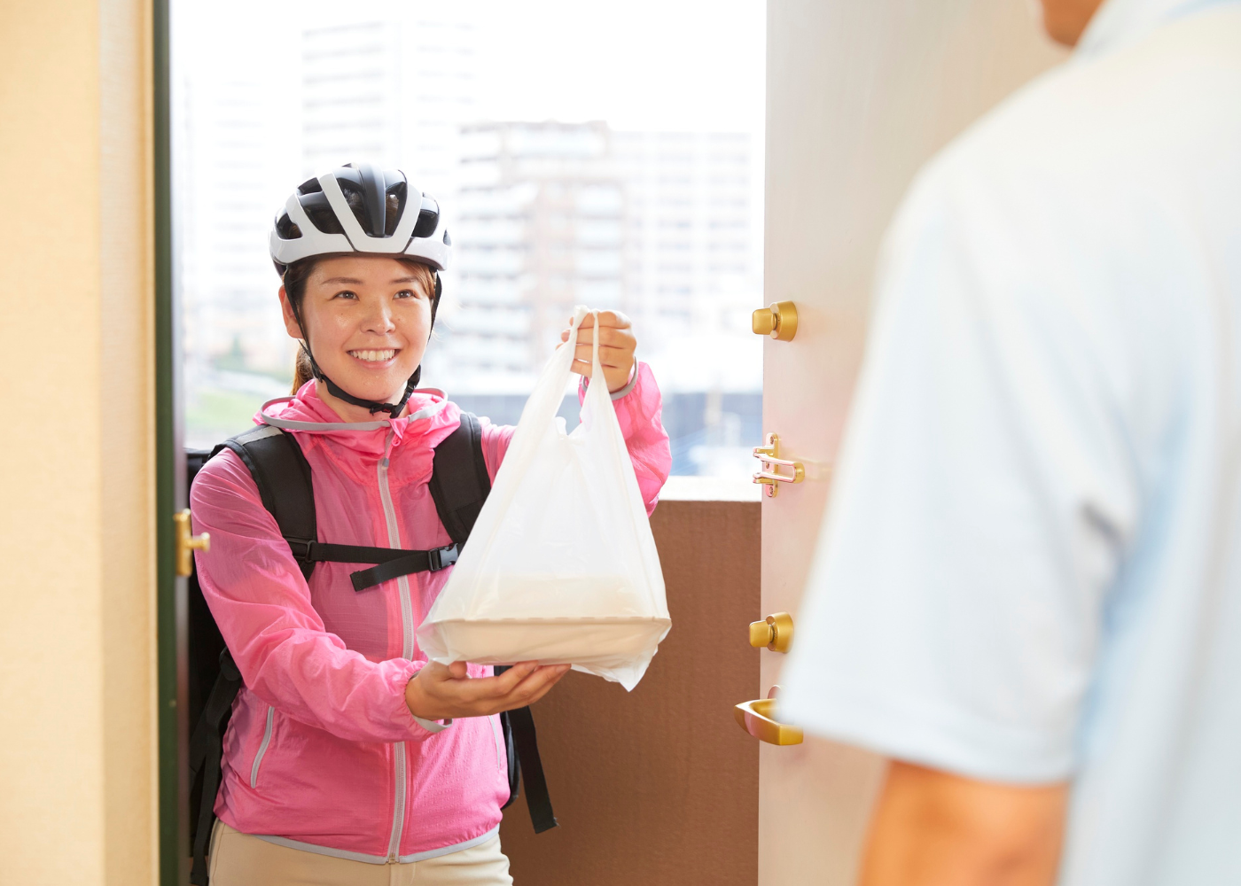 Food delivery apps in Singapore: Foodpanda, GrabFood, Oddle Eats, and more