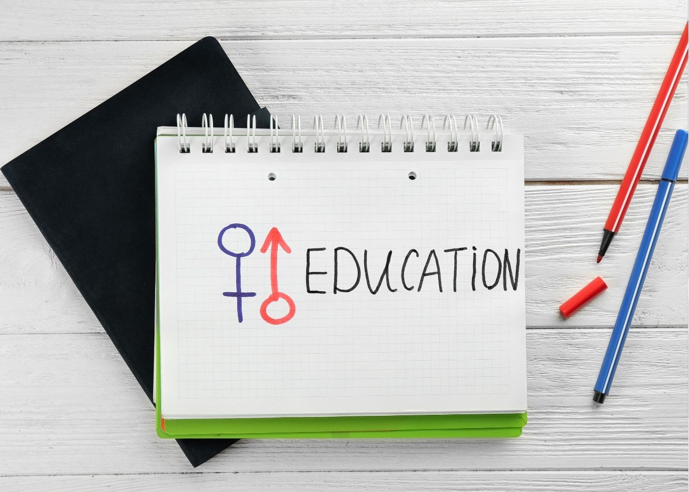 Sex education 101: these kid-friendly videos help parents initiate conversations on sex, puberty, abuse and more.