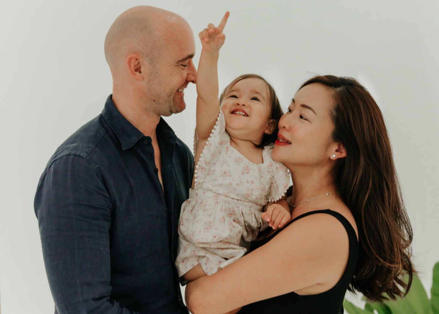 S1 Episode 5: Tiger Mum Parenting with Anabel Chew