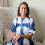 Dr Aparna Sundar | HoneyKids Asia