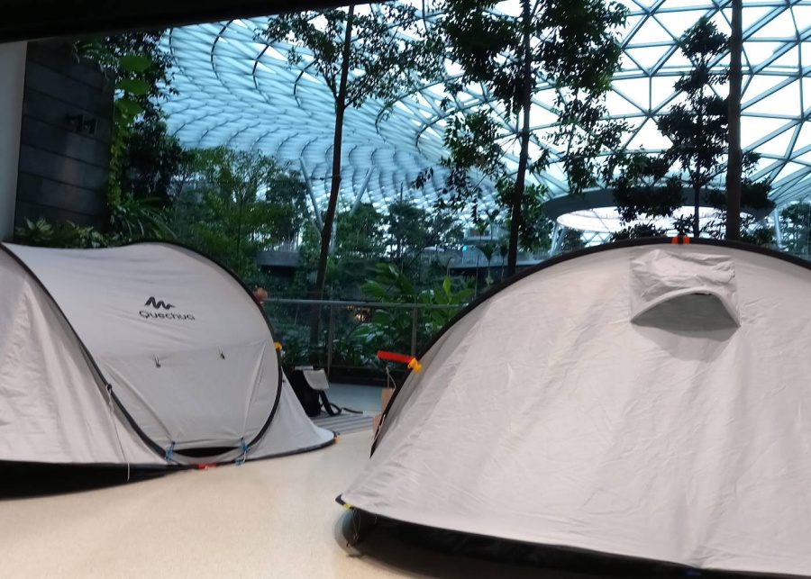 Changi-camping-experience-things-to-do-singapore