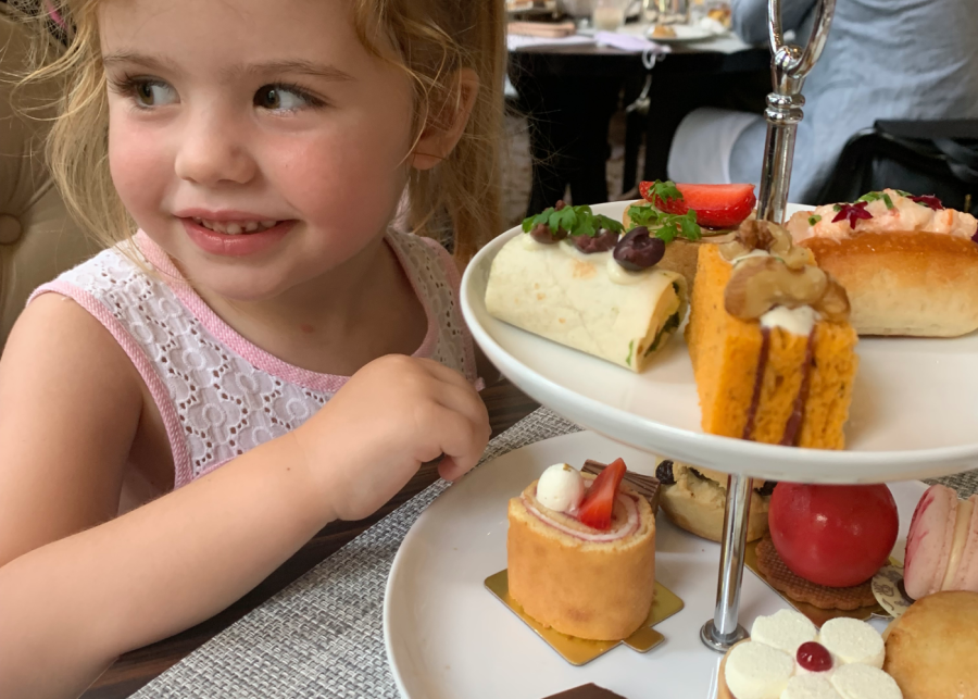 kids-afternoon-tea-st-regis-singapore-staycation