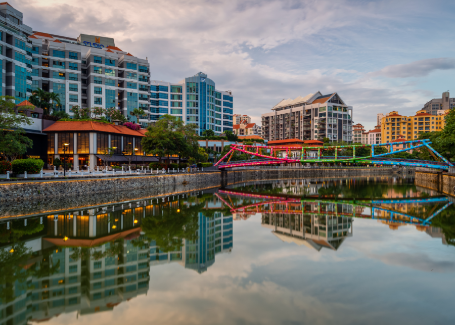 moving-to-singapore-robertson-quay