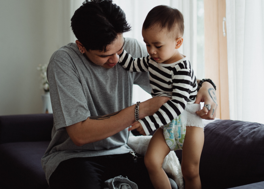 pexels-ketut-subiyanto-what-makes-a-good-dad