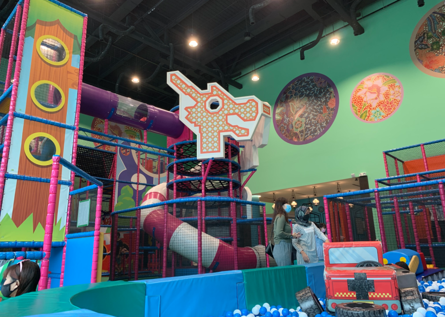 T-play-HomeTeamNS-Khatib-Peranakan-themedi-indoor-playground