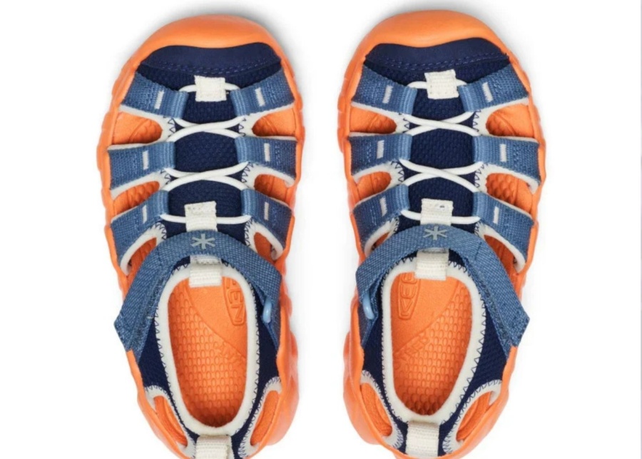 Keen footwear toddlers sandals