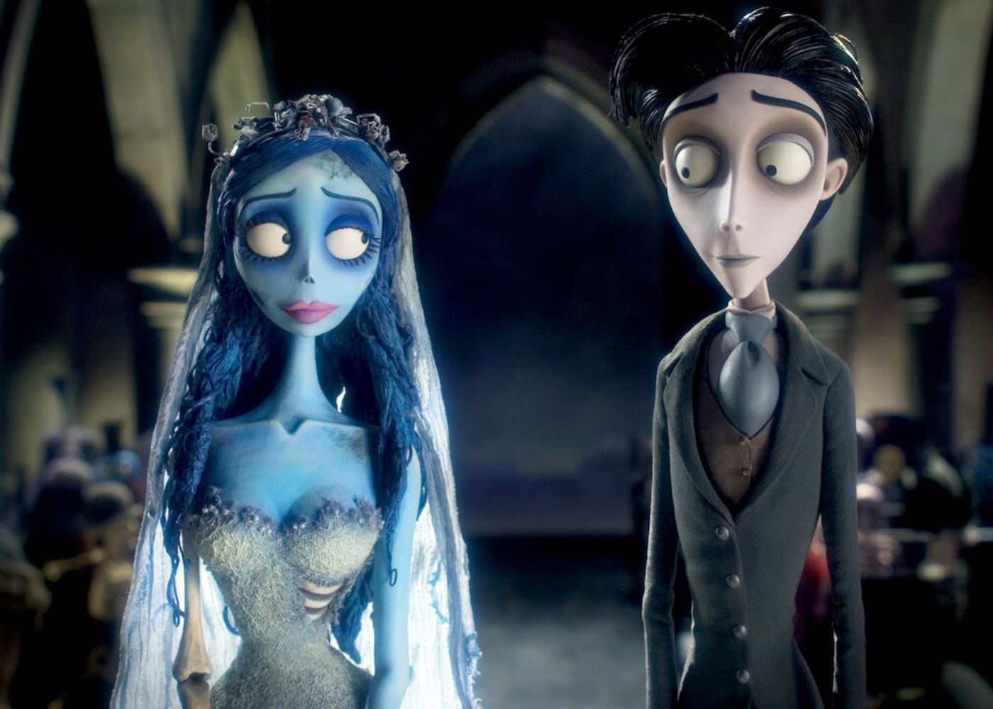 HoneyKids Binge Watch Guide: Top shows and movies to watch on streaming services this Halloween