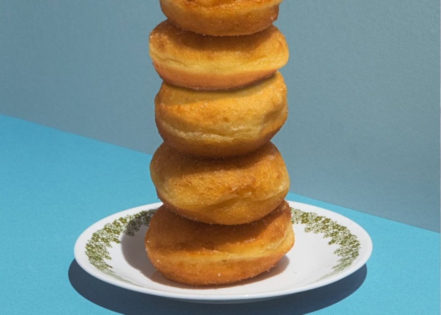 madd pizza donuts in singapore