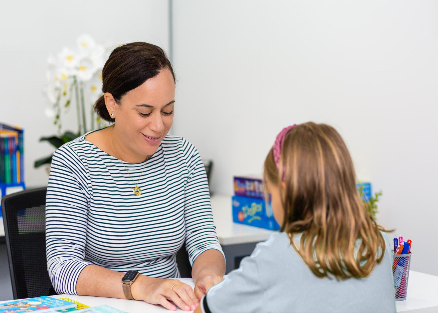 Expert help: How do I know if my kid has Dyslexia? Tips for helping your child learn to read