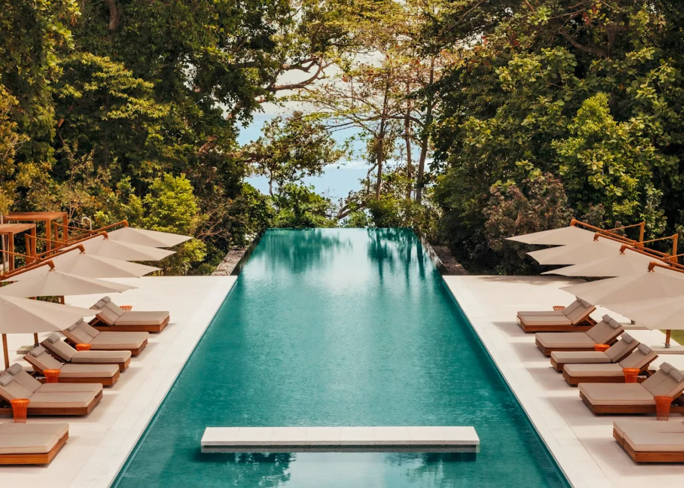 Desaru travel guide: Best resorts & things to do with kids for a quick family holiday from Singapore
