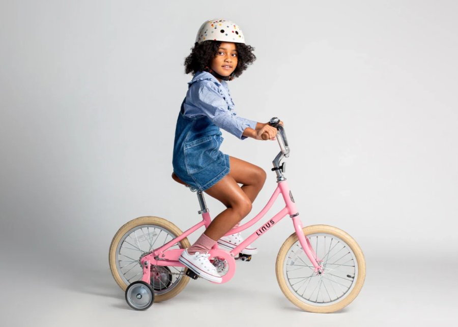 Hello Bicycle Singapore where to buy bikes