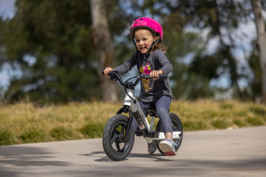 balance bike singapore toddler gifts for Christmas birthday