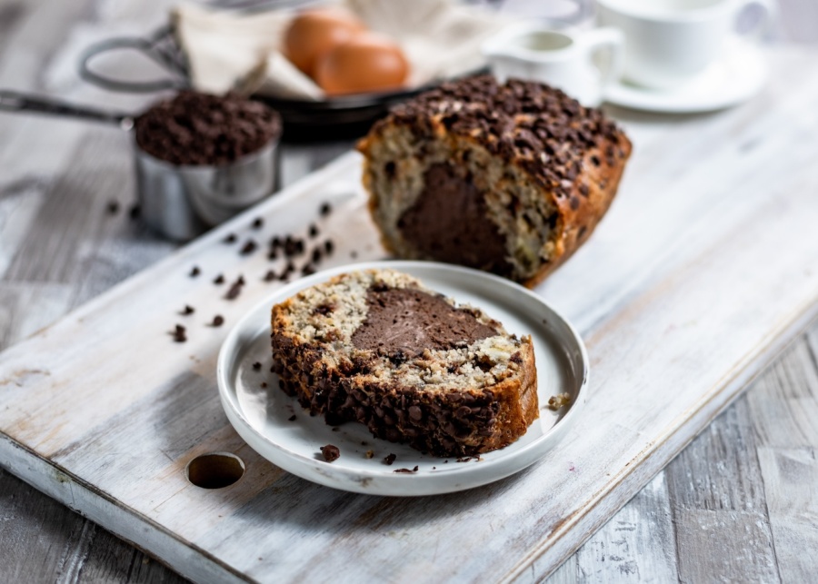 lactation bakes singapore loaves cheesecake nurture eats