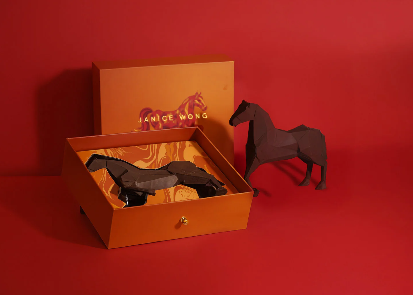 janice wong cny goodies