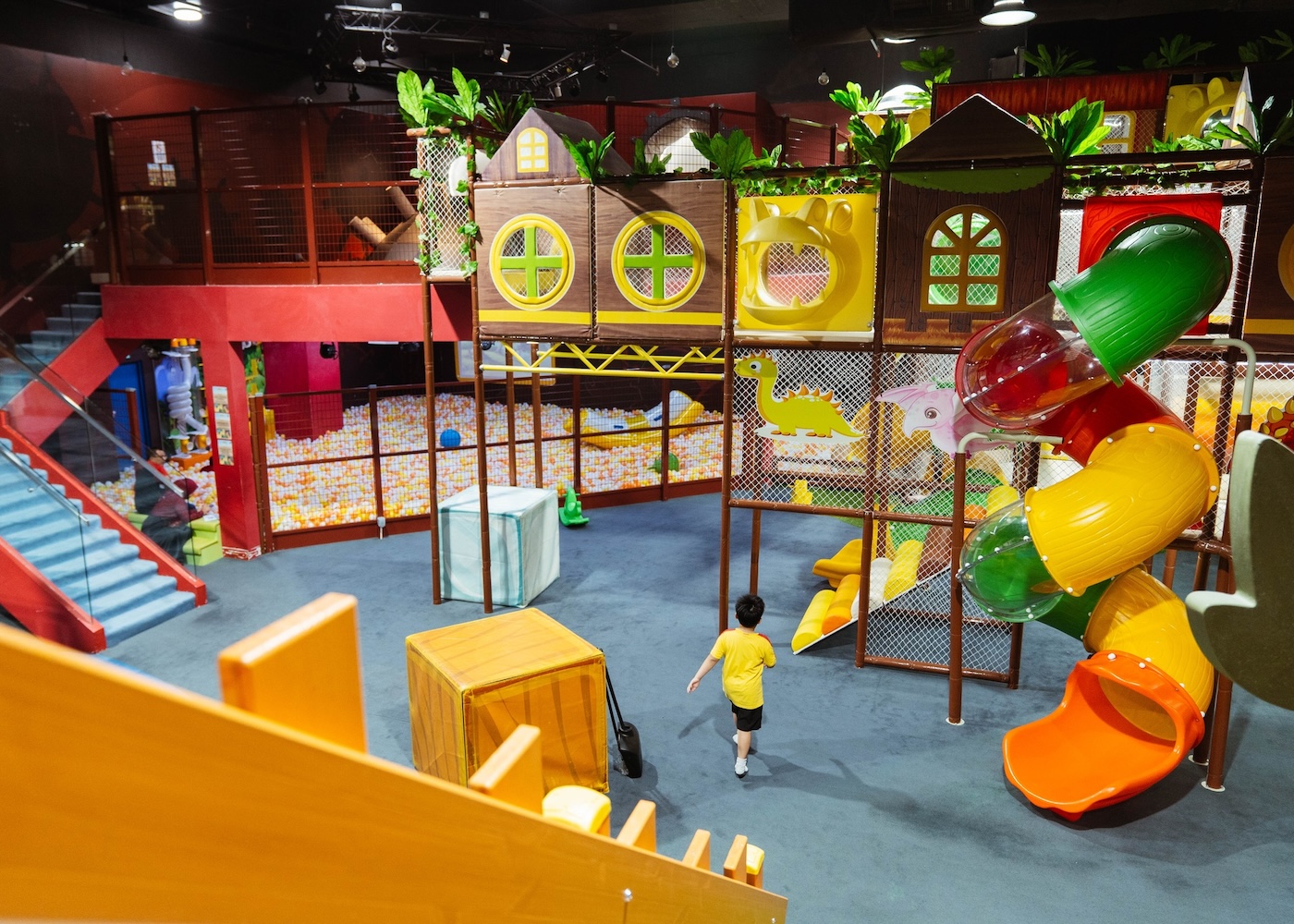 things to do in jb with kids jb indoor playground