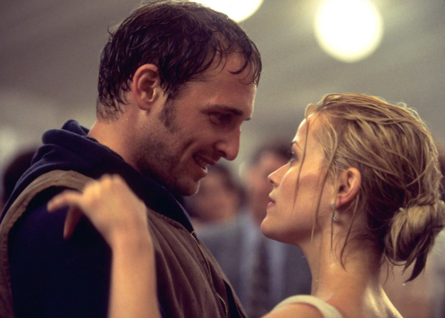 Sweet home Alabama valentines day movies rom com