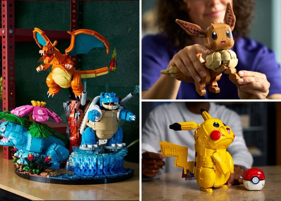 lego pokemon sets february 2026