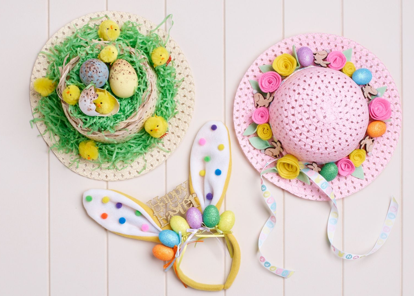 easter craft hero 2026
