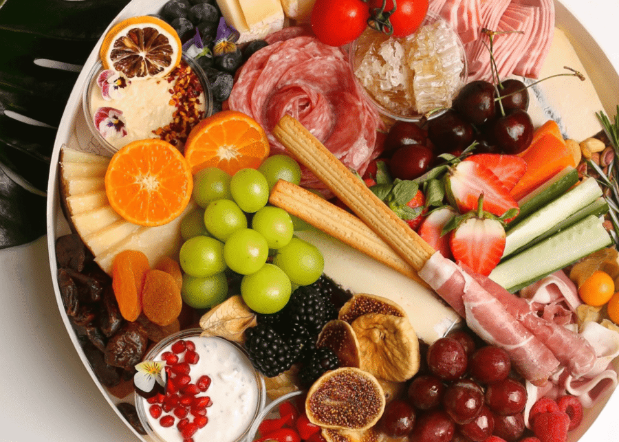 Da Paolo Gastronomia