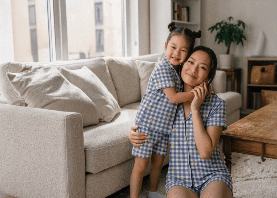 Rawbought Mothers Day Giveaway 2026