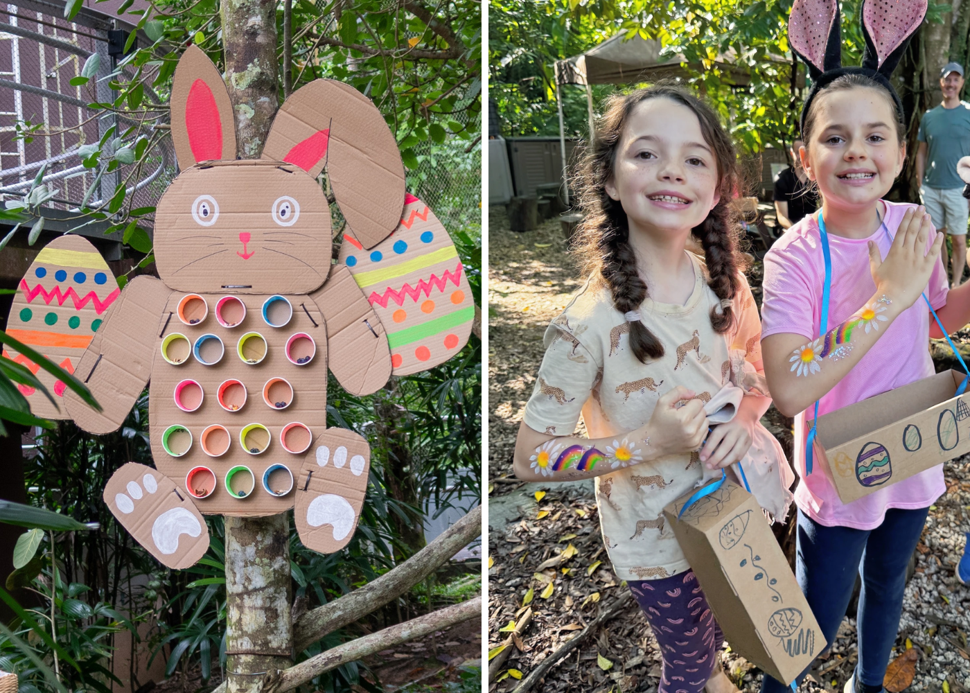 easter hero 2026