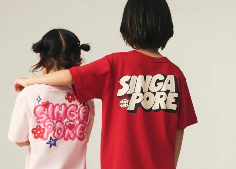 Cotton On Kids
