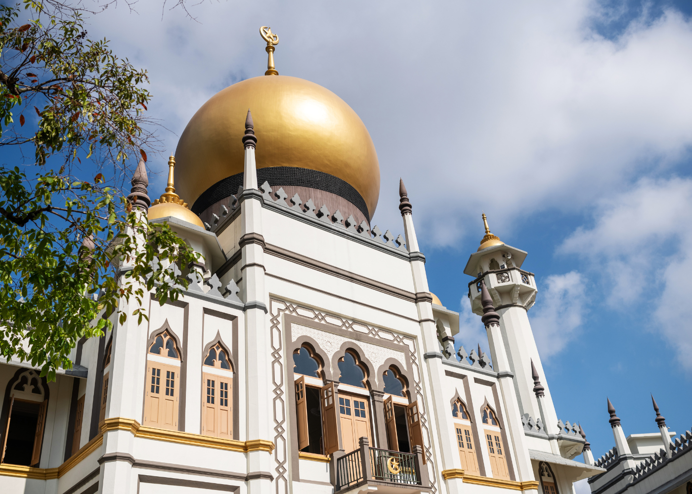 mosques in singapore hero 2026