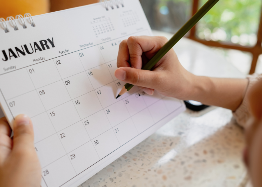 List of 2026 and 2027 MOE school holidays & International school holidays