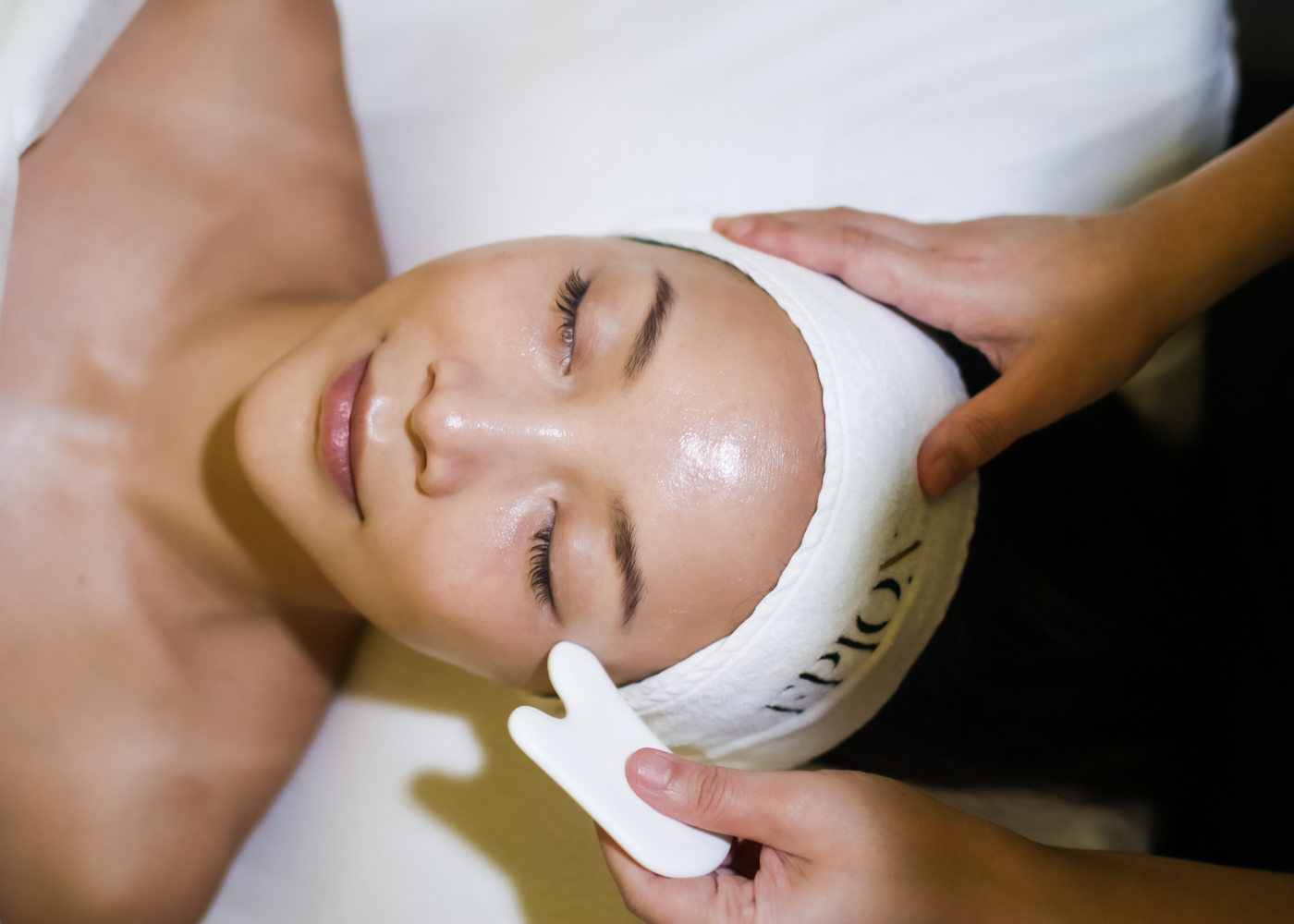 Best facials in Singapore for all skin types and budgets