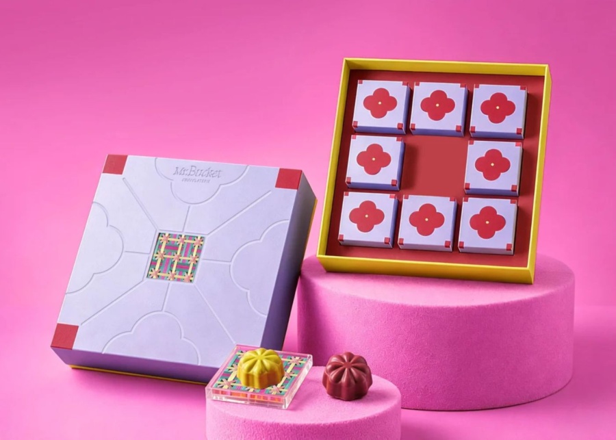 best mooncakes 2026 mr bucket