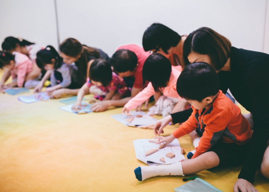best tuition centres 2026 heguru