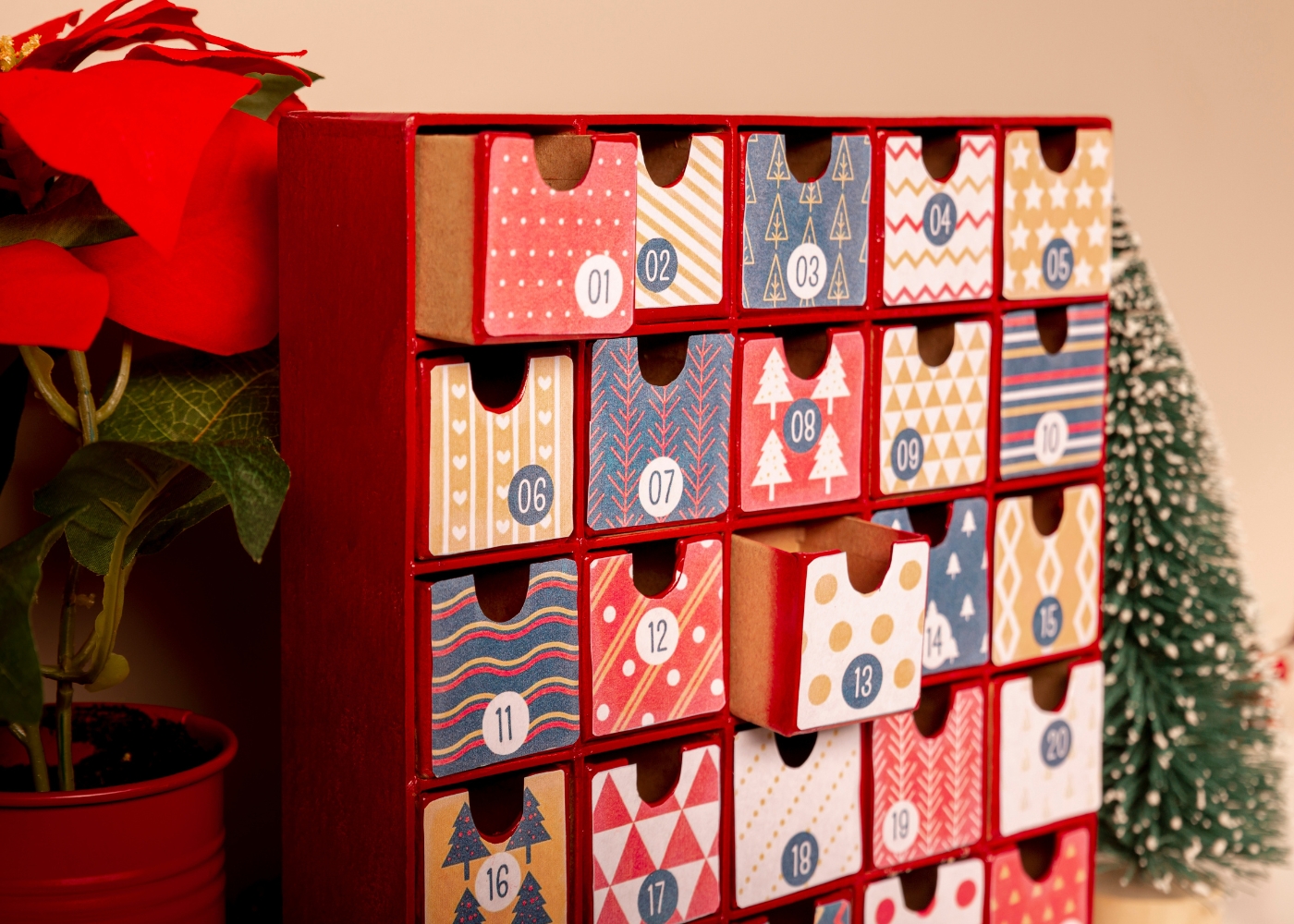Countdown to Christmas 2026: Where to buy advent calendars for kids in Singapore