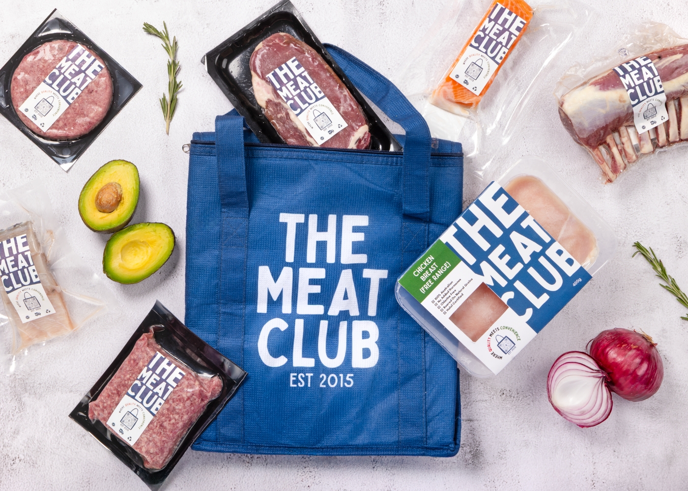 meat club best butcher